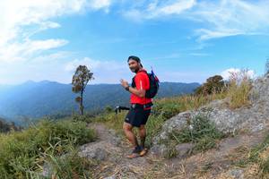 BIB: 
                            <button type="button" onclick="openModal(13514317)" class="btn btn-primary btn-sm float-right btn-popup" data-toggle="modal" data-target=".modal-high-quality">
                        <i class="fas fa-shopping-cart"></i> Add to Cart
                    </button>
                                            <button type="button" onclick="isThisMe(13514317, true)" class="btn btn-success btn-sm float-right btn-popup btn-isme hidden" data-toggle="tooltip" data-placement="bottom" title="นี่คือรูปของคุณใช่ไหม คลิกที่นี่เพื่อเอาเข้าอัลบั้ม">
                        <i class="fas fa-plus"></i> Add to album
                    </button>
                    <button type="button" onclick="isThisMe(13514317, false)" class="btn btn-warning btn-sm float-right btn-popup btn-isnotme hidden">
                        <i class="fas fa-ban"></i> Remove from album
                    </button>